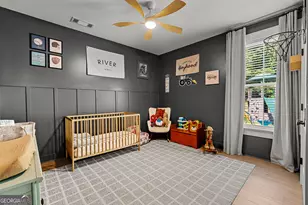 425 Dean Rd, Barnesville, GA 30204 - Photo 31