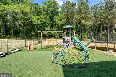425 Dean Road, Barnesville, GA 30204 - Photo 69