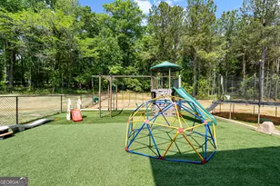 425 Dean Rd, Barnesville, GA 30204 - Photo 69