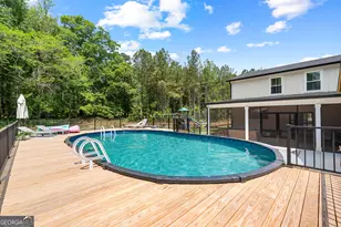 425 Dean Rd, Barnesville, GA 30204 - Photo 65