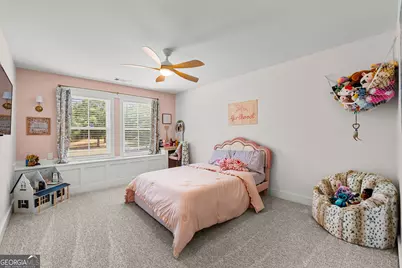 425 Dean Road, Barnesville, GA 30204 - Photo 57