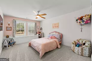 425 Dean Rd, Barnesville, GA 30204 - Photo 57
