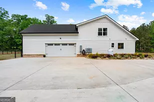 425 Dean Rd, Barnesville, GA 30204 - Photo 5