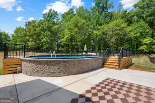 425 Dean Rd, Barnesville, GA 30204 - Photo 67