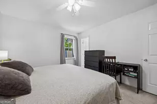 104 Egret Ct, Kingsland, GA 31548 - Photo 15