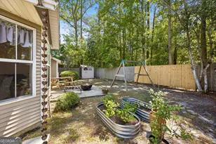 104 Egret Ct, Kingsland, GA 31548 - Photo 25