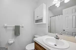104 Egret Ct, Kingsland, GA 31548 - Photo 17