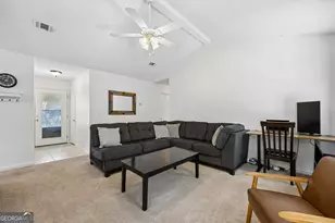104 Egret Ct, Kingsland, GA 31548 - Photo 7