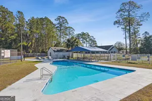 104 Egret Ct, Kingsland, GA 31548 - Photo 35
