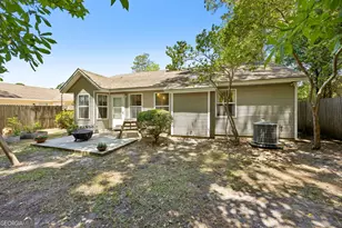 104 Egret Ct, Kingsland, GA 31548 - Photo 23
