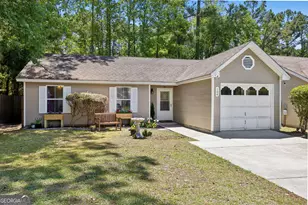 104 Egret Ct, Kingsland, GA 31548 - Photo 3