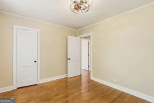 610 Davis Ave, Tifton, GA 31794 - Photo 19
