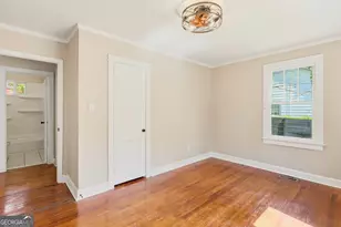 610 Davis Ave, Tifton, GA 31794 - Photo 23