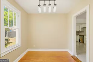 610 Davis Ave, Tifton, GA 31794 - Photo 11