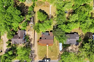 610 Davis Ave, Tifton, GA 31794 - Photo 3