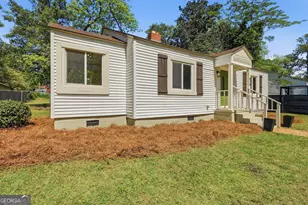 610 Davis Ave, Tifton, GA 31794 - Photo 27