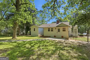 610 Davis Ave, Tifton, GA 31794 - Photo 29