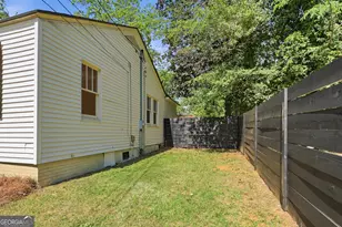 610 Davis Ave, Tifton, GA 31794 - Photo 25