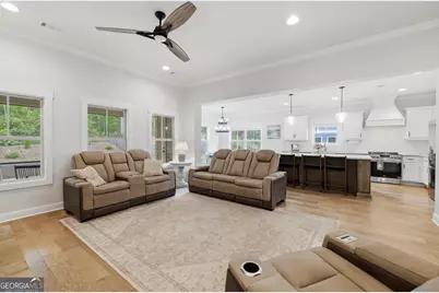 1280 Legend Drive, Greensboro, GA 30642 - Photo 17