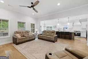 1280 Legend Dr, Greensboro, GA 30642 - Photo 17