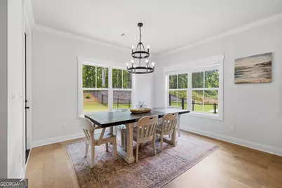1280 Legend Drive, Greensboro, GA 30642 - Photo 27