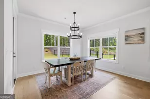 1280 Legend Dr, Greensboro, GA 30642 - Photo 27