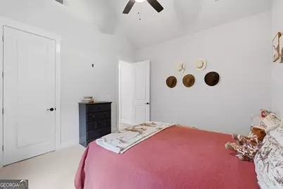 1280 Legend Drive, Greensboro, GA 30642 - Photo 11