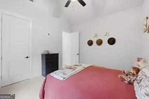 1280 Legend Dr, Greensboro, GA 30642 - Photo 11