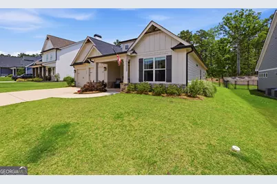 1280 Legend Drive, Greensboro, GA 30642 - Photo 45