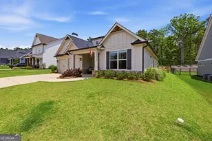 1280 Legend Dr, Greensboro, GA 30642 - Photo 45