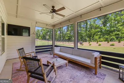 1280 Legend Drive, Greensboro, GA 30642 - Photo 41