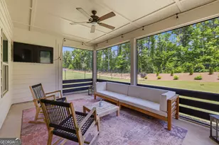 1280 Legend Dr, Greensboro, GA 30642 - Photo 41