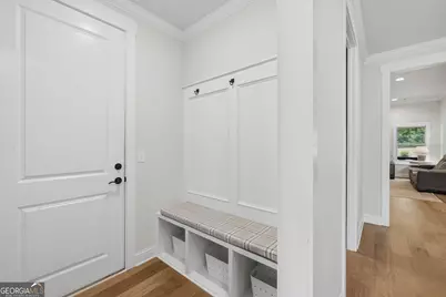 1280 Legend Drive, Greensboro, GA 30642 - Photo 13