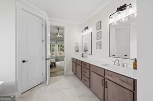 1280 Legend Dr, Greensboro, GA 30642 - Photo 39