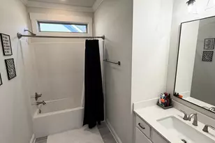 1280 Legend Dr, Greensboro, GA 30642 - Photo 11
