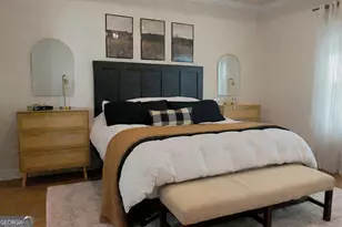 1280 Legend Dr, Greensboro, GA 30642 - Photo 19