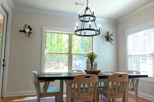 1280 Legend Dr, Greensboro, GA 30642 - Photo 29