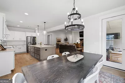 1280 Legend Drive, Greensboro, GA 30642 - Photo 29