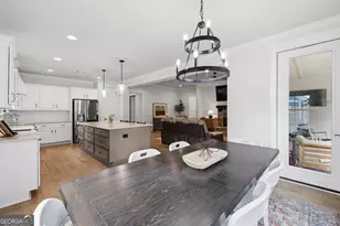 1280 Legend Dr, Greensboro, GA 30642 - Photo 29