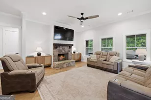 1280 Legend Dr, Greensboro, GA 30642 - Photo 19