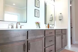 1280 Legend Dr, Greensboro, GA 30642 - Photo 21
