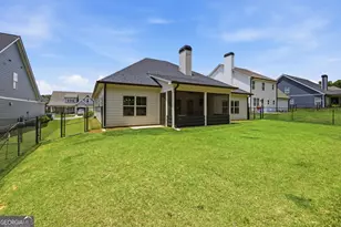 1280 Legend Dr, Greensboro, GA 30642 - Photo 47