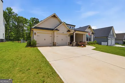 1280 Legend Drive, Greensboro, GA 30642 - Photo 43