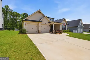 1280 Legend Dr, Greensboro, GA 30642 - Photo 43