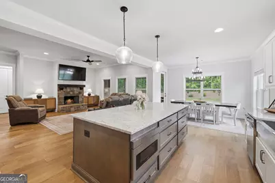 1280 Legend Drive, Greensboro, GA 30642 - Photo 25