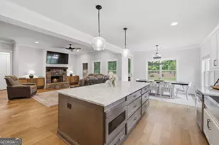 1280 Legend Dr, Greensboro, GA 30642 - Photo 25