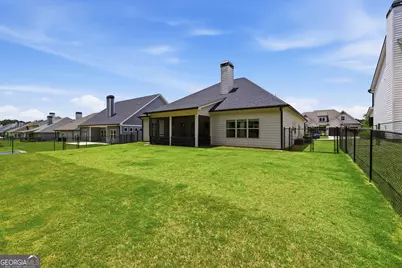 1280 Legend Drive, Greensboro, GA 30642 - Photo 49
