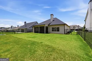 1280 Legend Dr, Greensboro, GA 30642 - Photo 49