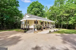 533 Chuli Rd, Locust Grove, GA 30248 - Photo 47