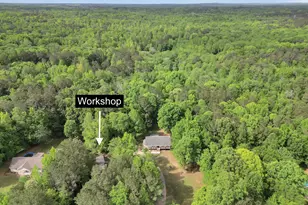 533 Chuli Rd, Locust Grove, GA 30248 - Photo 9
